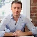 Москва, поселение Внуковское, квартал № 71