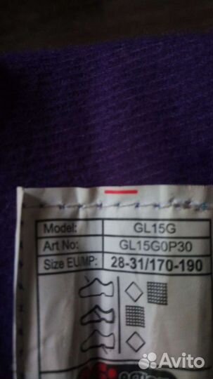 Ролики детские