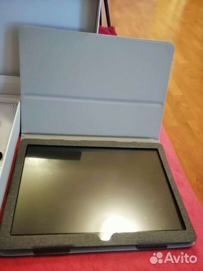 Планшет tab P 11 PRO