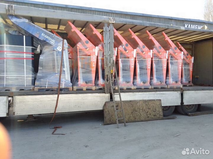 Кун 10 (пку-0,8)