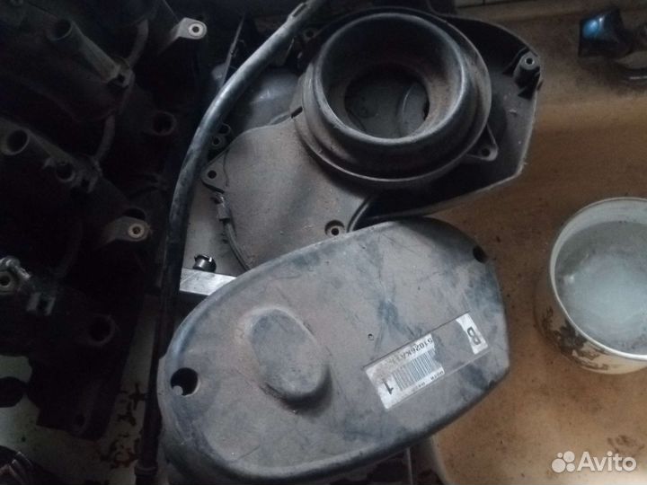 Chevroletaveoшевролеавеот250коллекторфорсункирампа