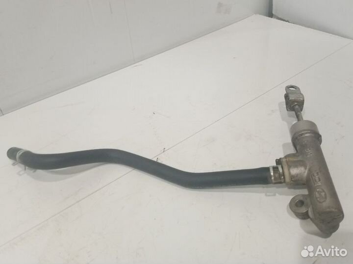 Главный цилиндр сцепления Hyundai Porter 2