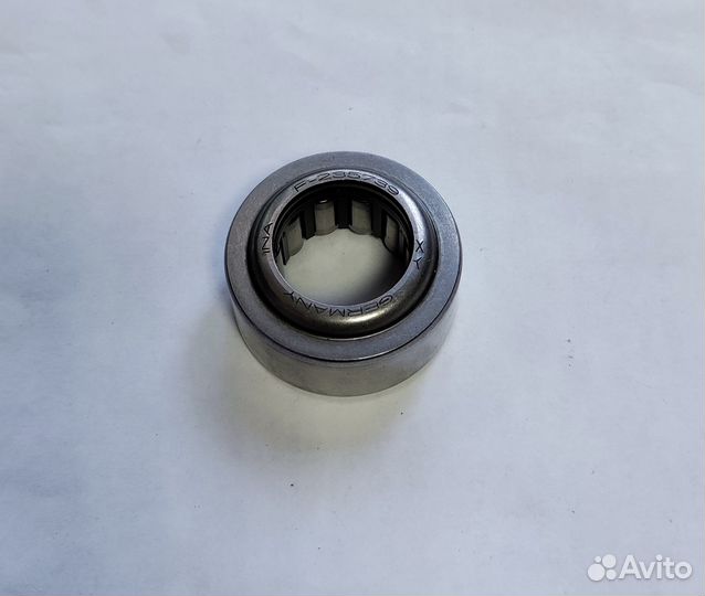 Подшипник кпп Опель
