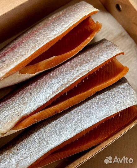 Продукты питания