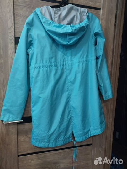 Верхняя одежда для беременных весна