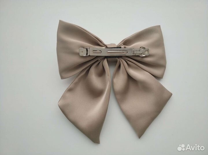 Украшения заколки для волос