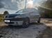 Renault Logan 1.6 MT, 2005, 200 000 км с пробегом, цена 300000 руб.