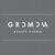 GROMOVA BEAUTY STUDIO