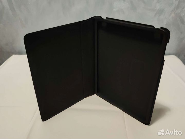 Чехол для Apple iPad 1 оригинальный