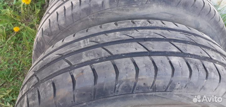 Лето 175/65/14