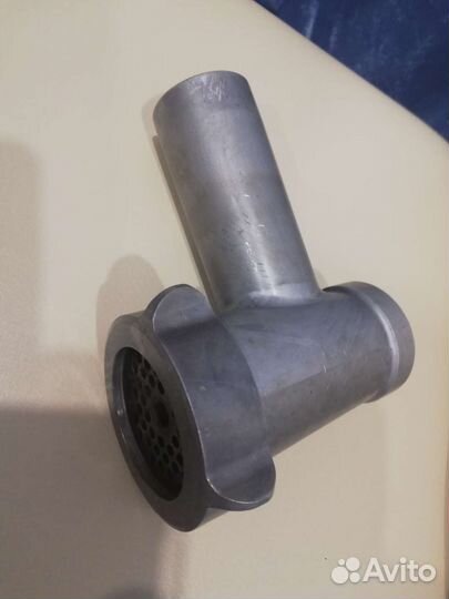 Мясорубка zelmer запчасти