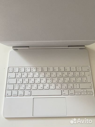 Клавиатура для iPad pro 12.9