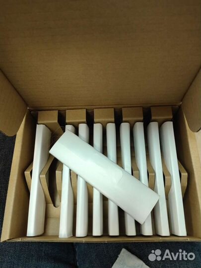 Пульт для apple tv