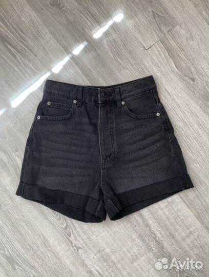 Женские вещи пакетом 40 42