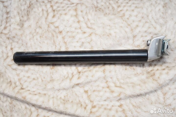 Подседел,переклюк,вынос,седло