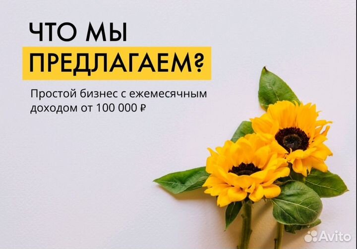 Рабочая франшиза Лазертач