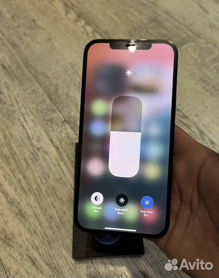 iPhone 12 Pro Max, 128 ГБ