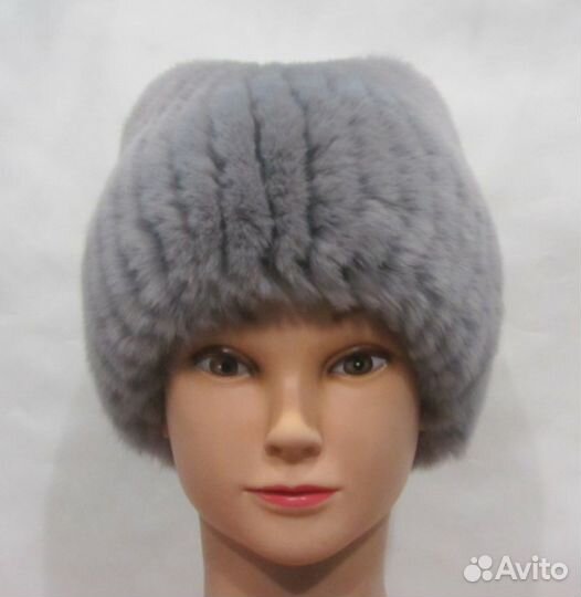 Продам шапку