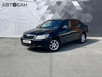 Skoda Octavia 1.4 MT, 2011, 247 000 км, с пробегом, цена 599 000 руб.