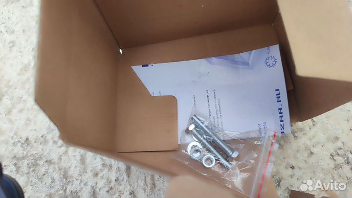 Кран печки ваз 2114 и на все вазы