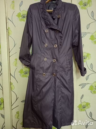 Женская одежда