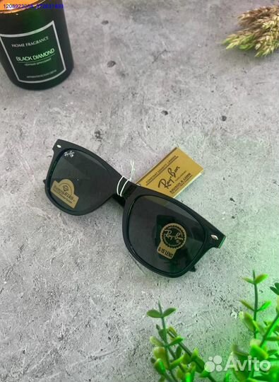 Очки Ray Ban