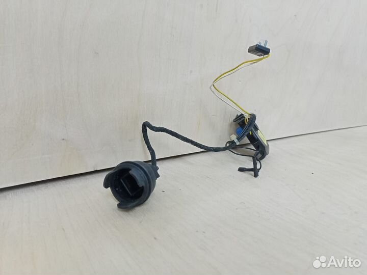 Проводка правого зеркала Вmw 3-Sеries (Е90)