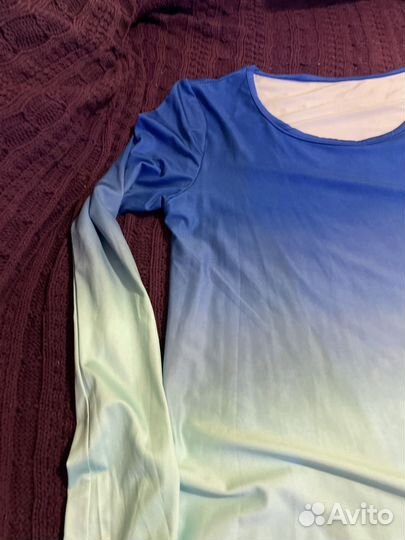 Платье женское 46 48 новое