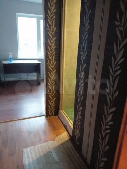 2-к. квартира, 55 м², 5/5 эт.