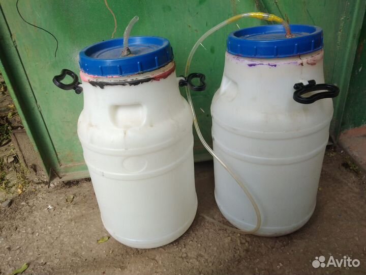 Самогонный аппарат колонна