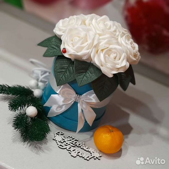 Настольные светильники