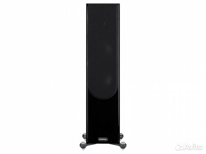 Напольная акустика Monitor Audio Gold 300 (5G) Pia