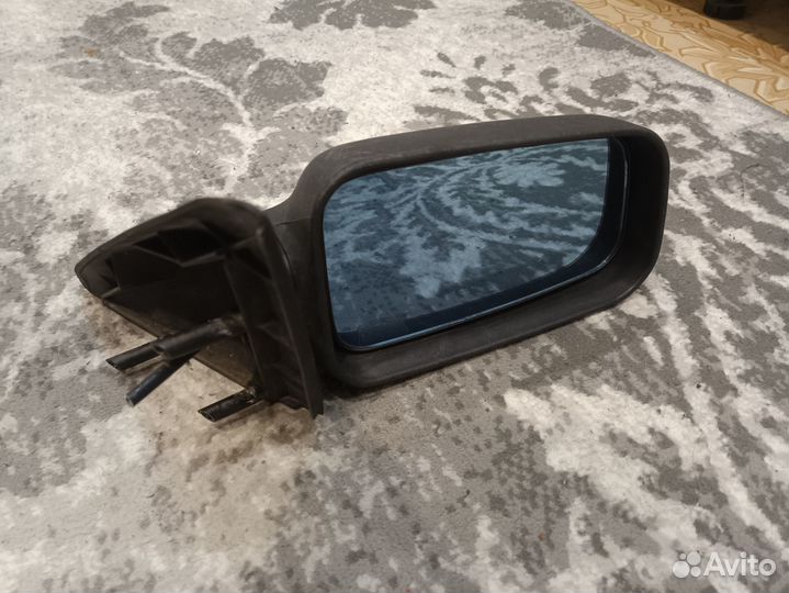 Боковое зеркало правое 2110