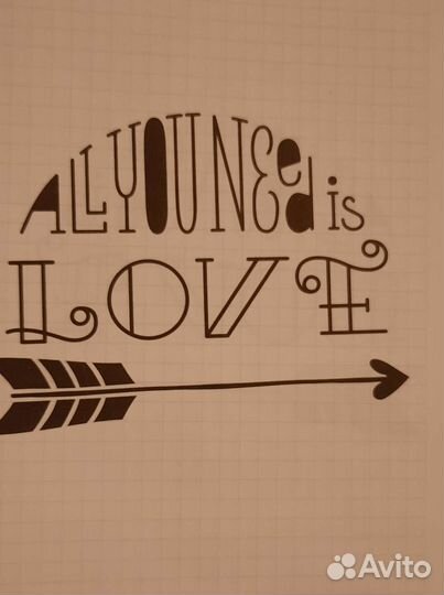 Книги Рисуй легко