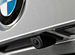 BMW X6 F16 комплект камера заднего вида оригинал