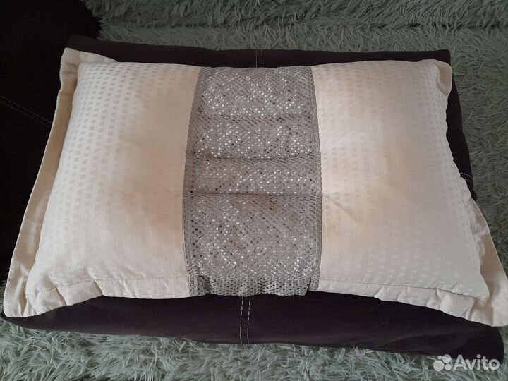 Подушка 