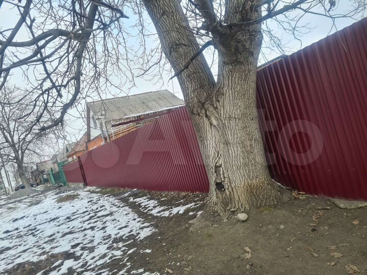 Дом 90 м² на участке 7 сот.