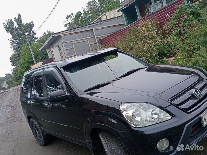 Кепка козырек на лобовое стекло