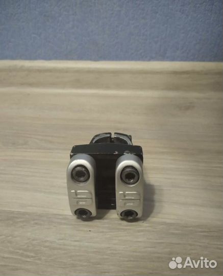 Frontload вынос eastern