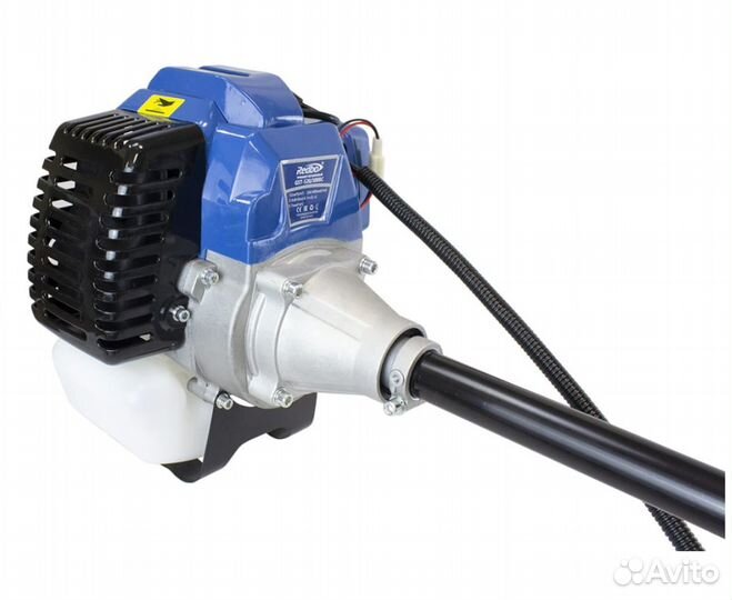 Триммер бензиновый Redbo GST-520/3000C