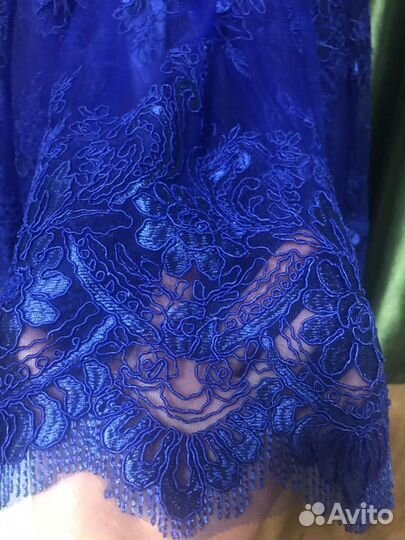 Платье для девочки нарядное