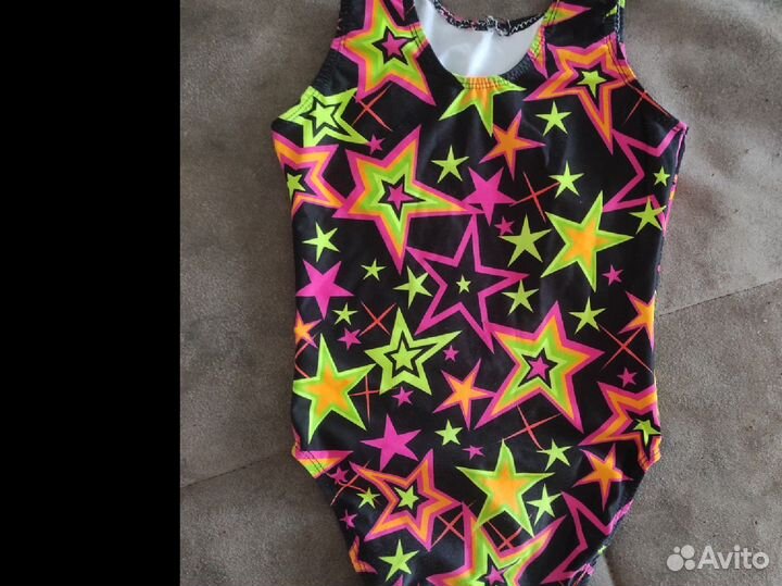 Купальник 92, 98