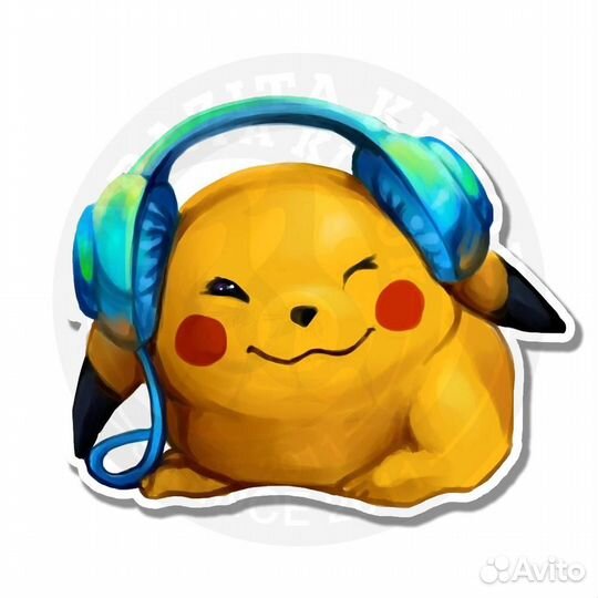 Студия звукозаписи / биты/ песни на заказ