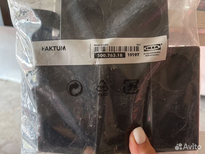 Тумбочка со столешницей