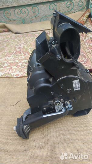 Печка гранты