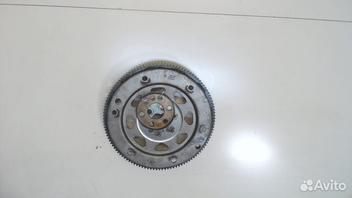 Маховик АКПП BMW 5 F10, 2010