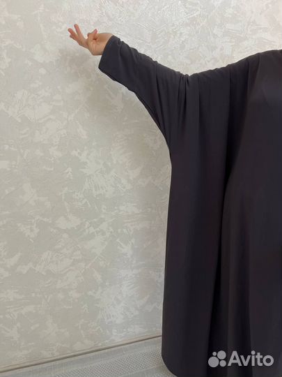 Платье египетское