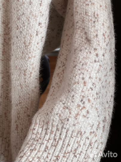 Свитер женский S