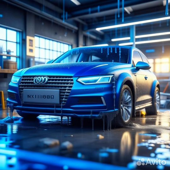 Дизайнера логотипов