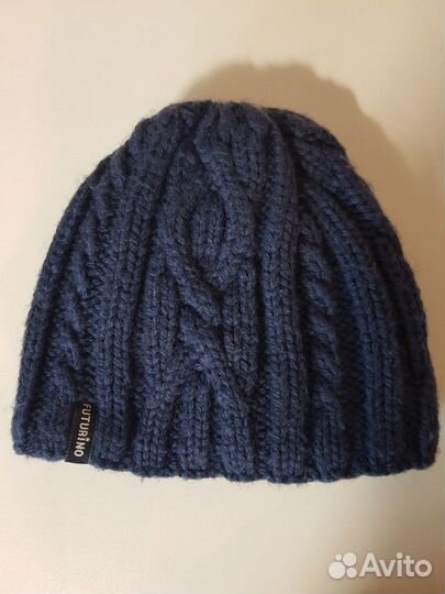 Шапка, шлем, кивер